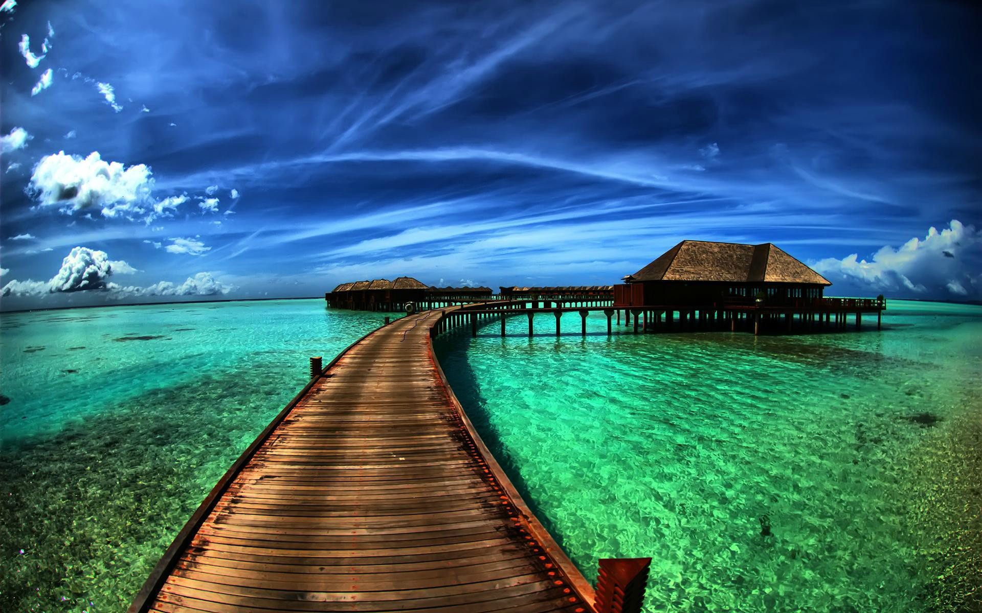 1920 x 1080 HD Wallpapers 1241